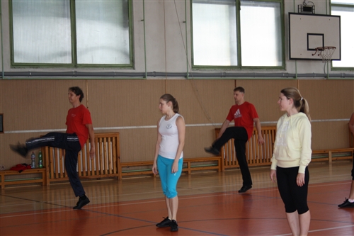 Obrázek v galerii